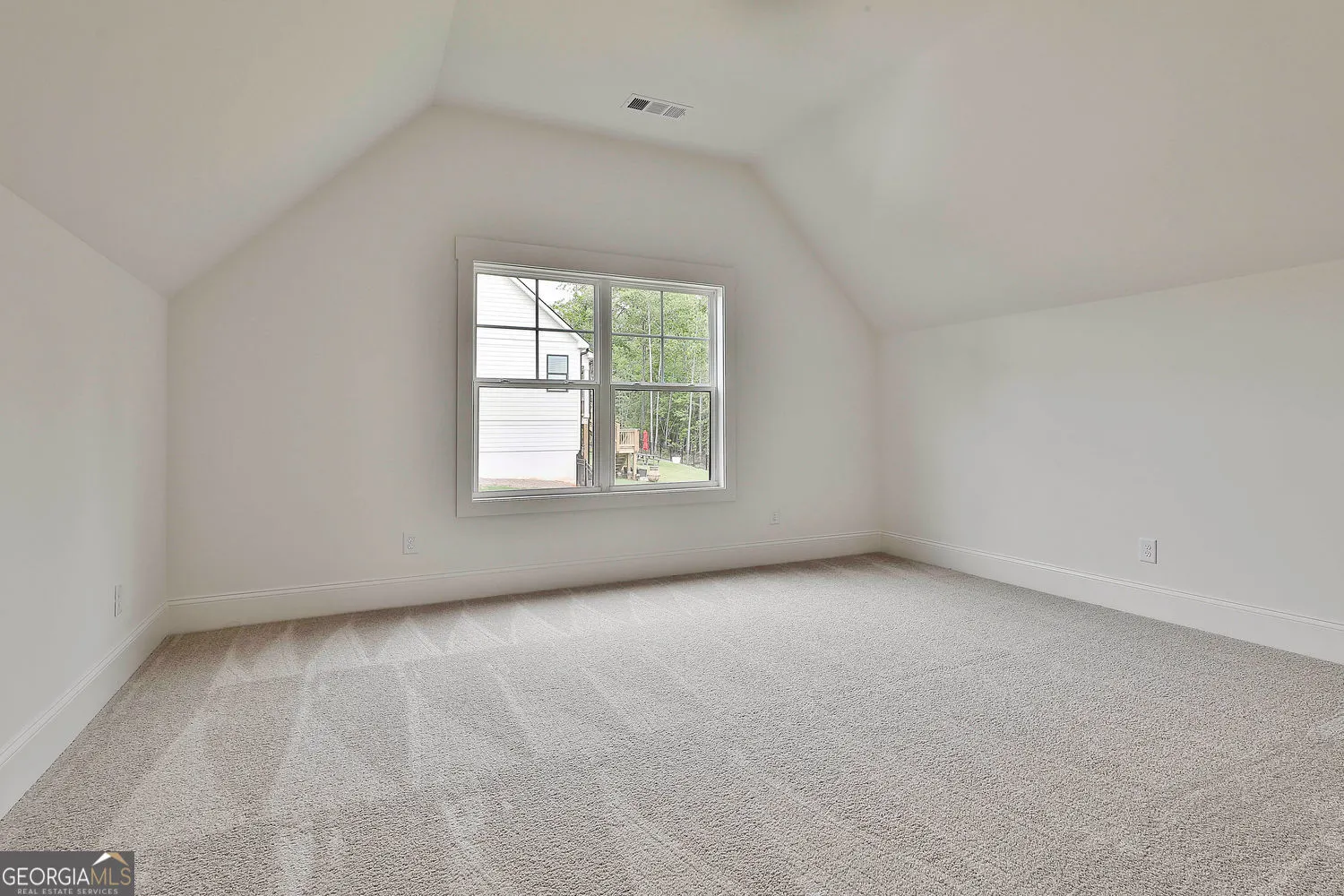 380 130 Dockside Drive, #380