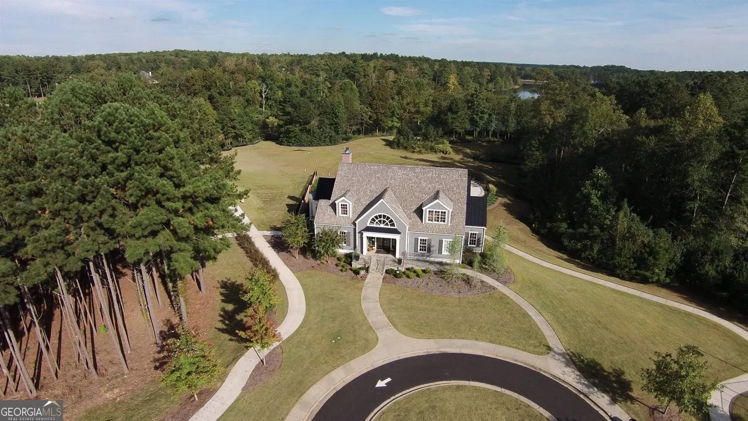 380 130 Dockside Drive, #380