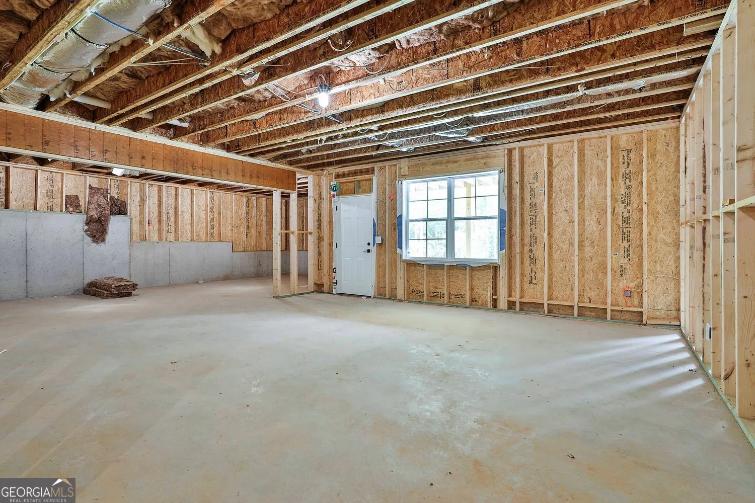 380 130 Dockside Drive, #380
