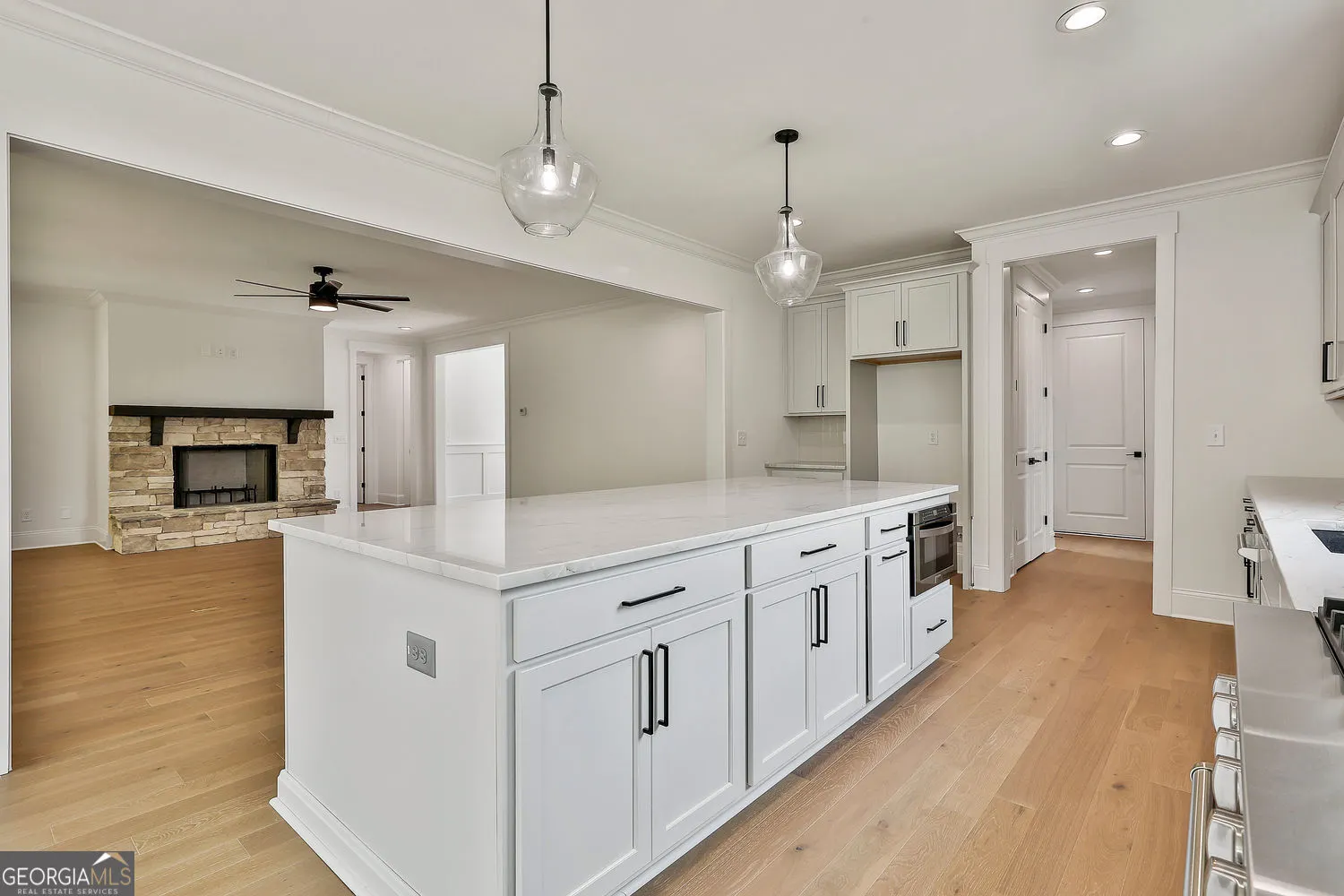380 130 Dockside Drive, #380