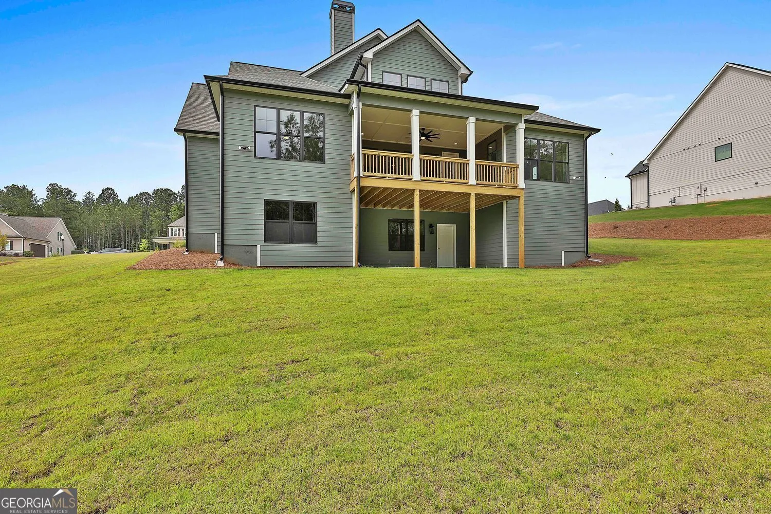 380 130 Dockside Drive, #380