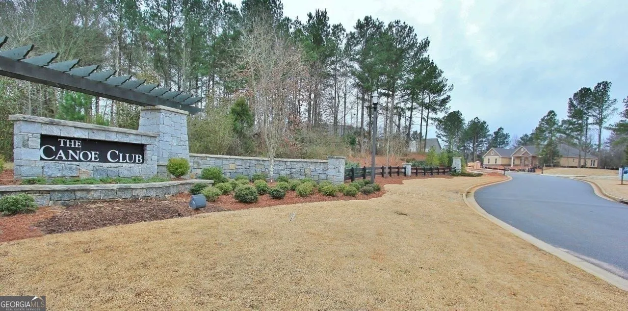 380 130 Dockside Drive, #380