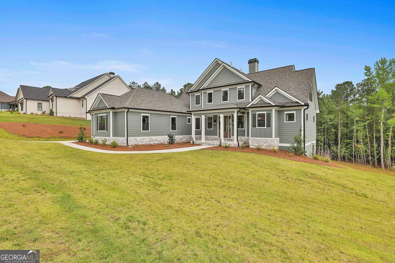 380 130 Dockside Drive, #380