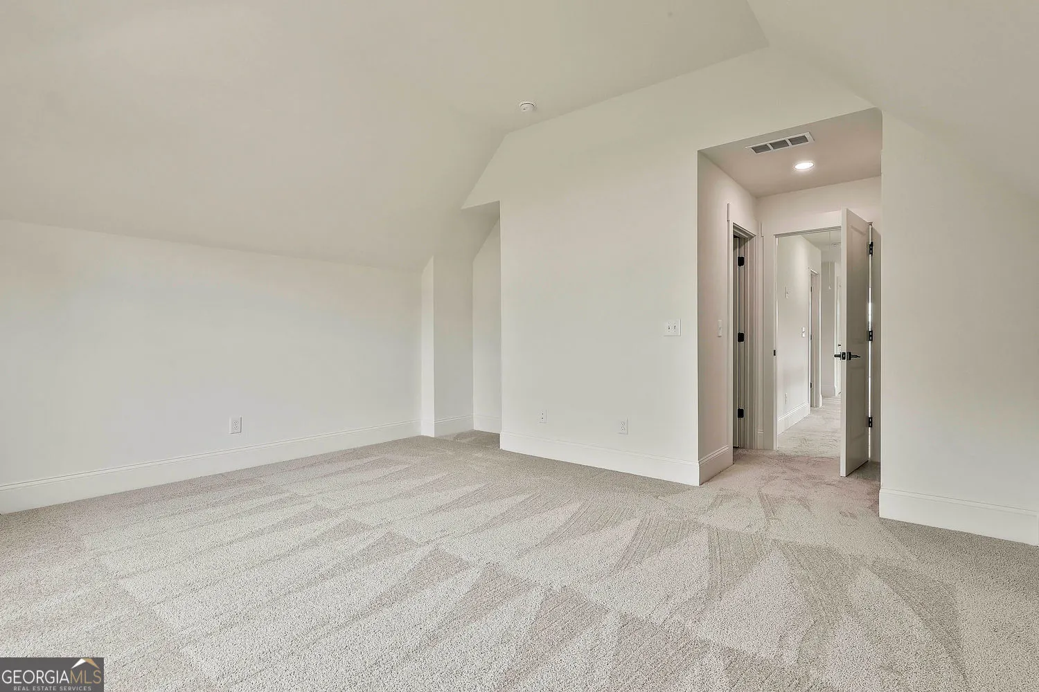 380 130 Dockside Drive, #380