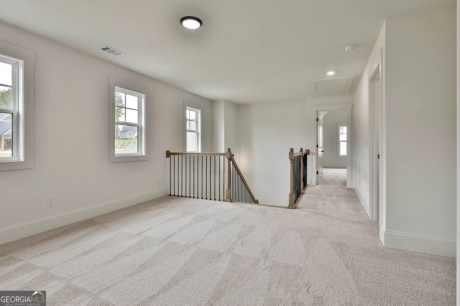 380 130 Dockside Drive, #380