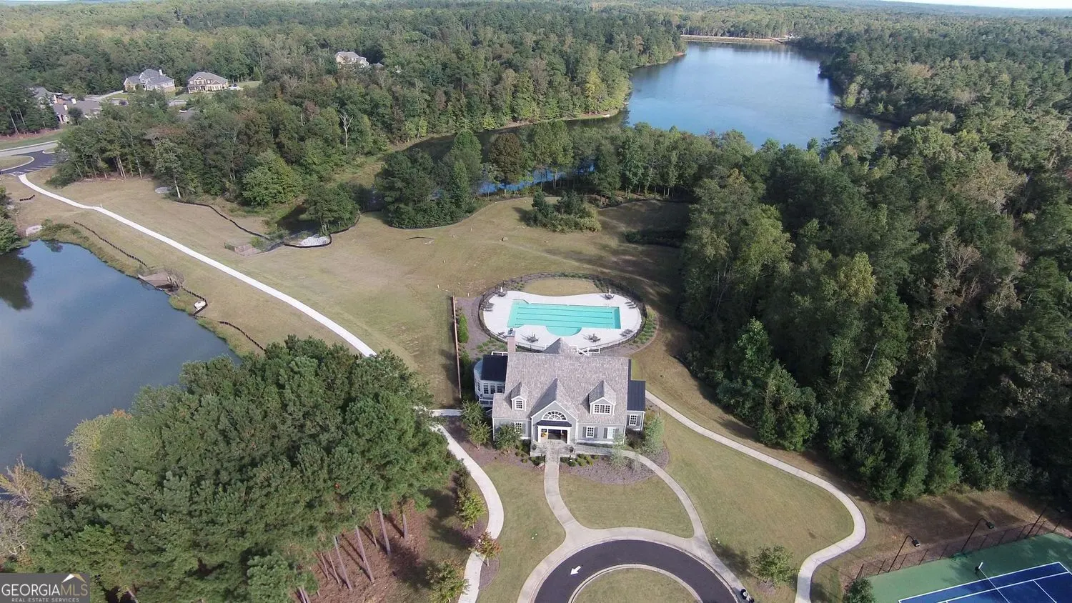 380 130 Dockside Drive, #380