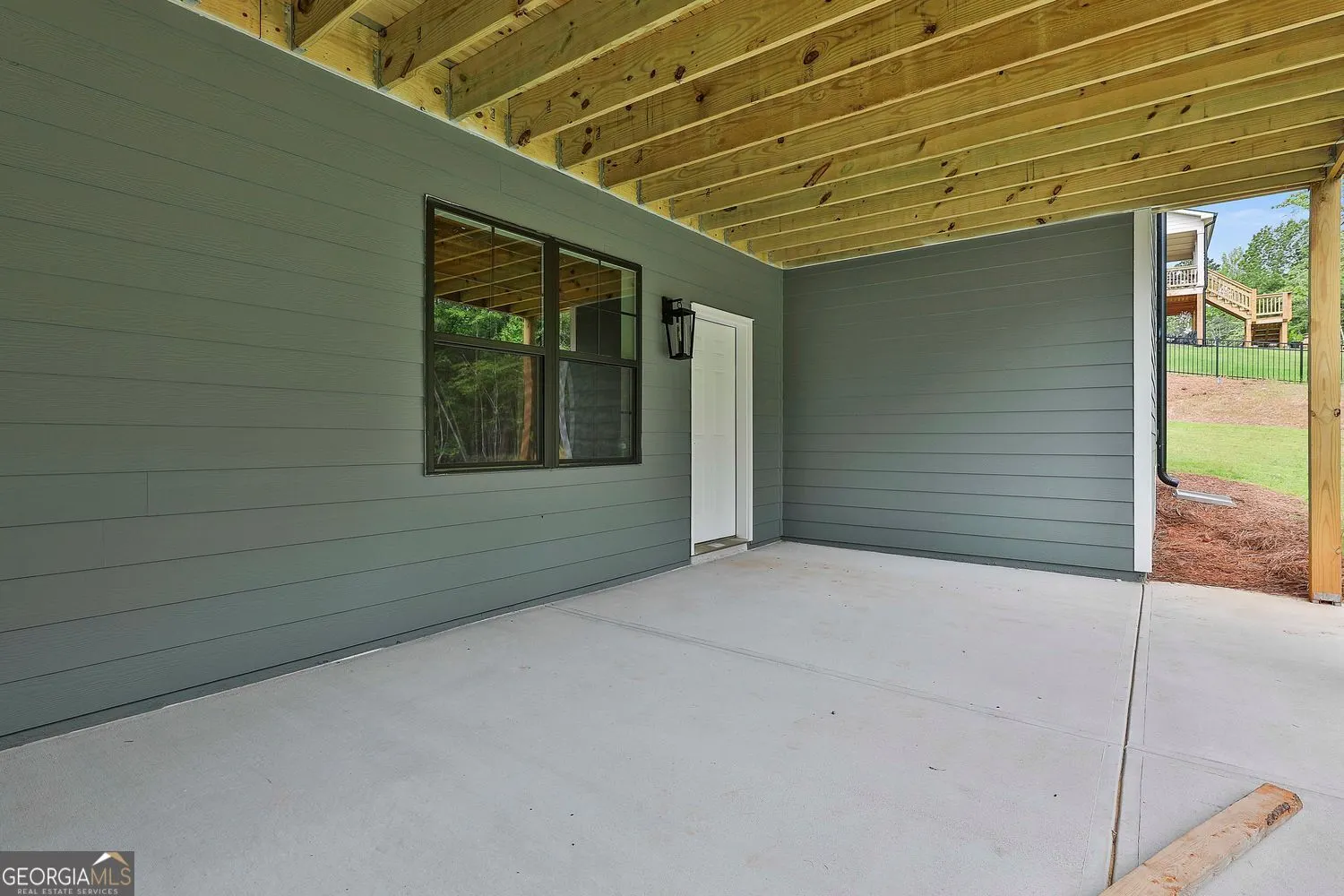 380 130 Dockside Drive, #380