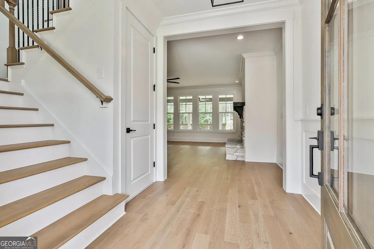 380 130 Dockside Drive, #380