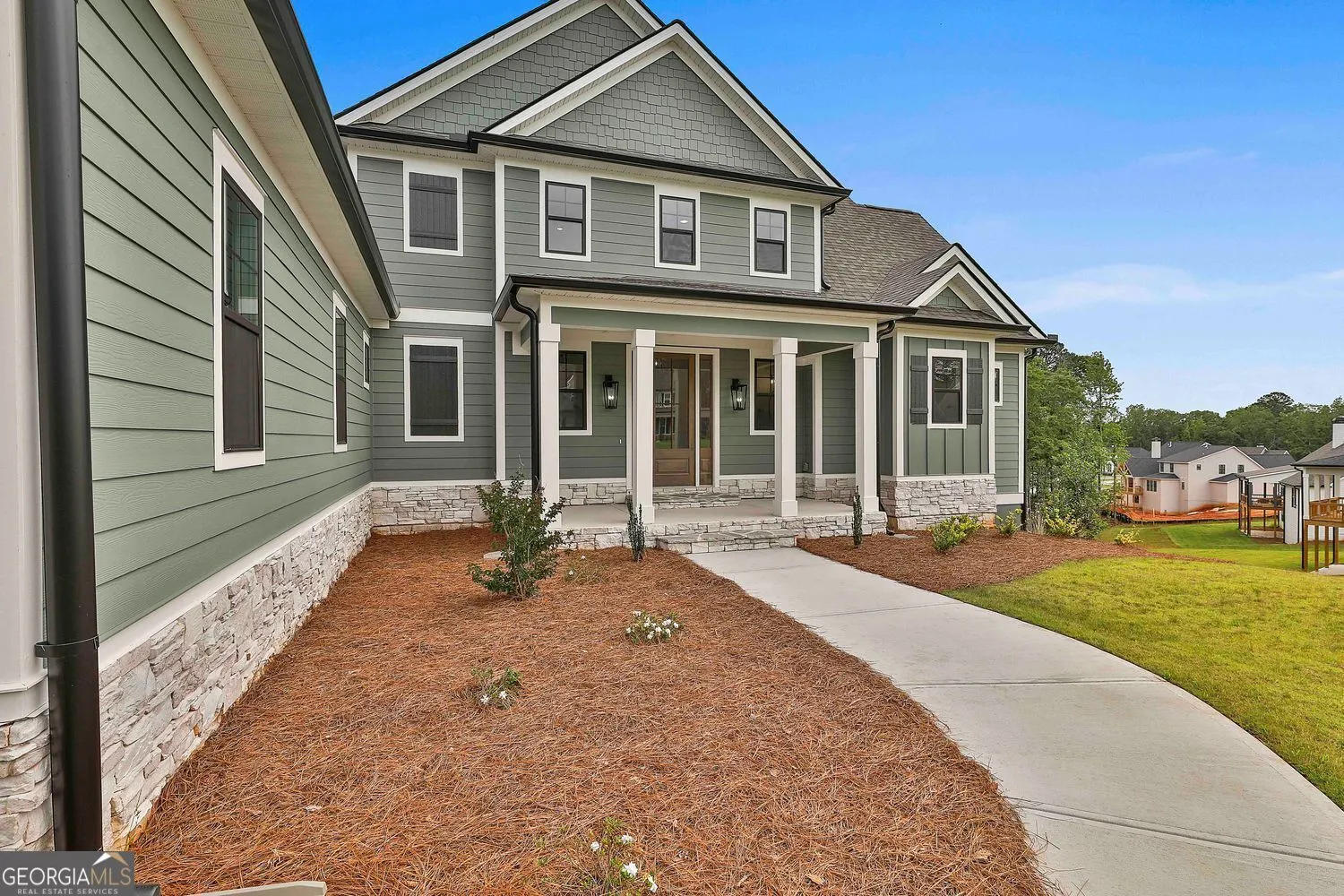 380 130 Dockside Drive, #380