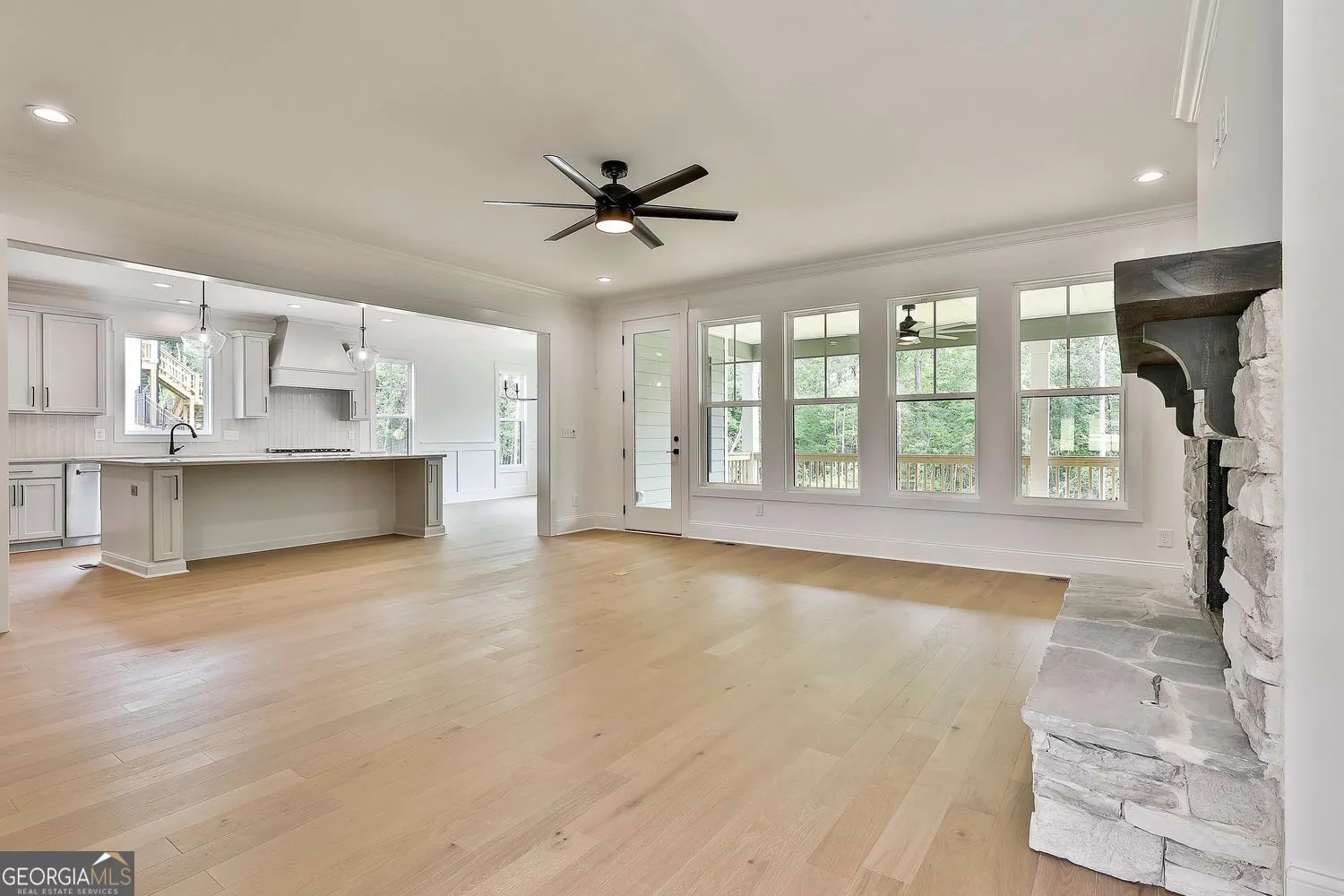 380 130 Dockside Drive, #380