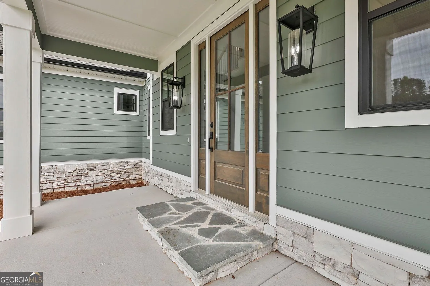 380 130 Dockside Drive, #380