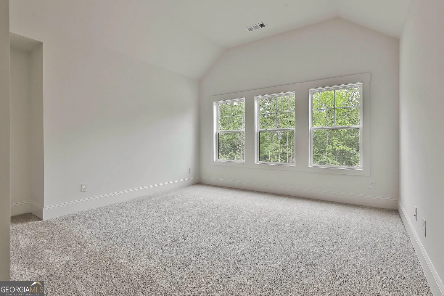 380 130 Dockside Drive, #380