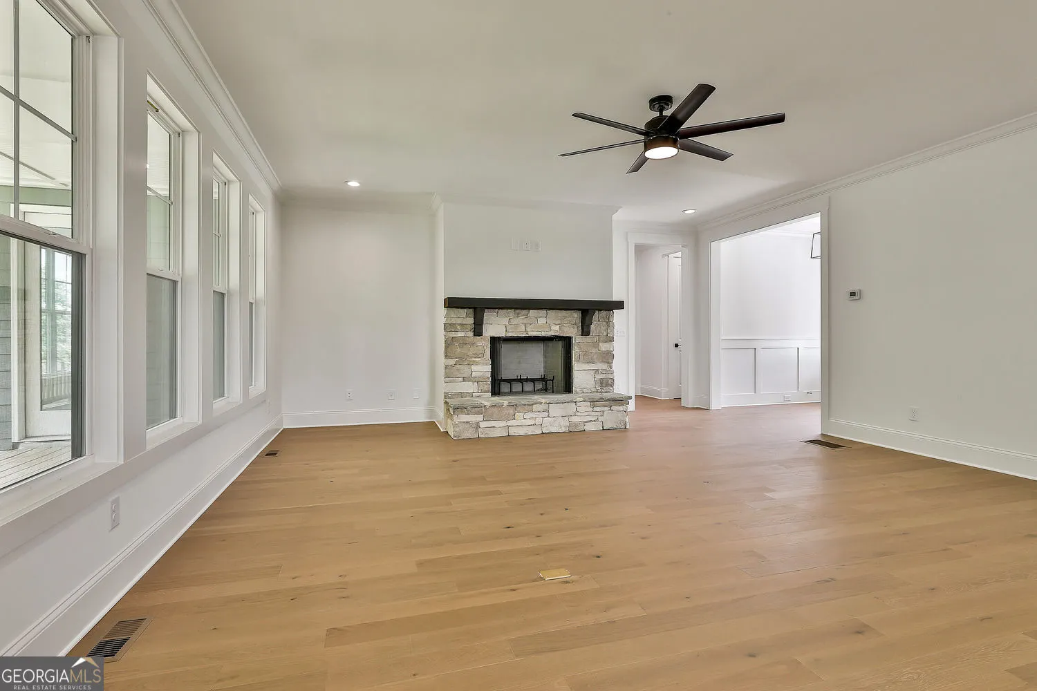 380 130 Dockside Drive, #380