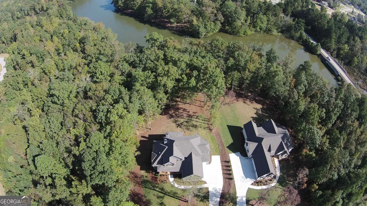 380 130 Dockside Drive, #380