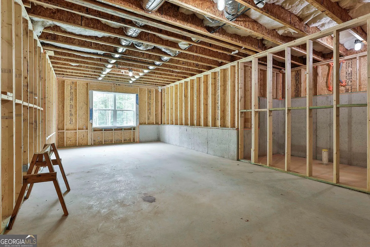 380 130 Dockside Drive, #380