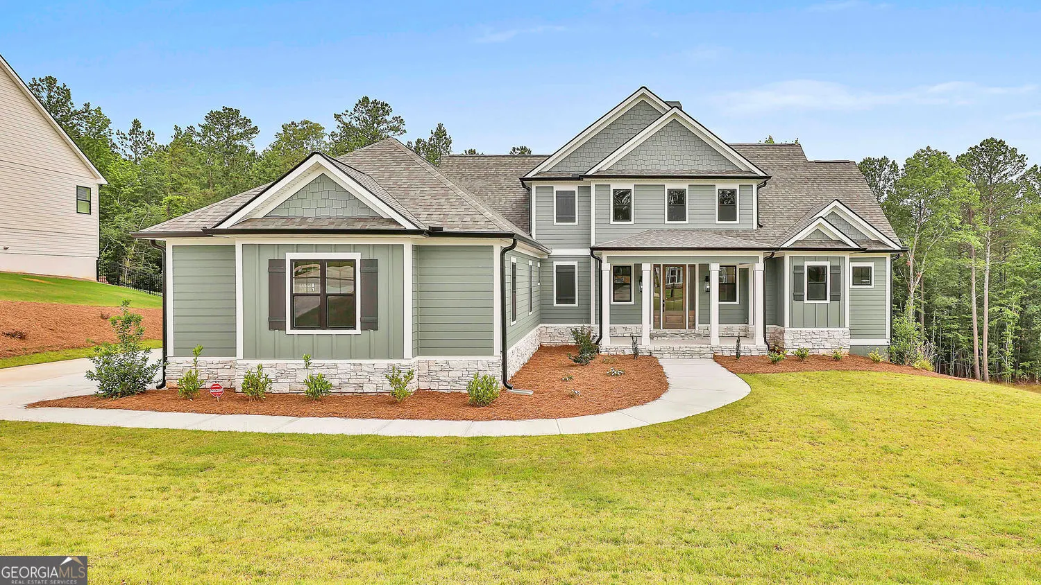 380 130 Dockside Drive, #380