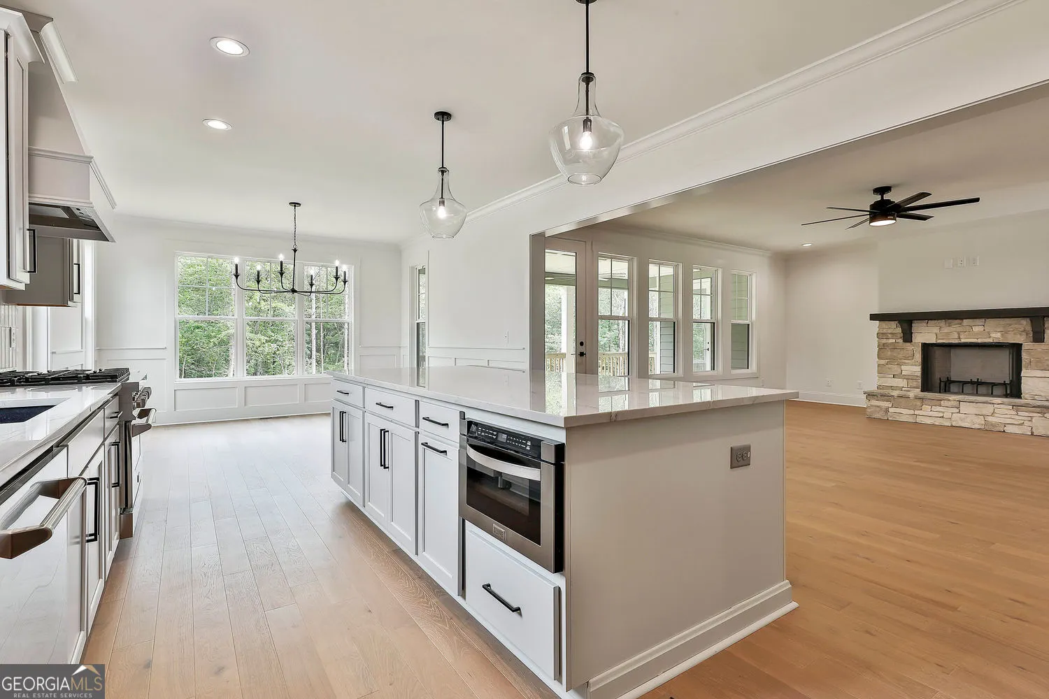 380 130 Dockside Drive, #380