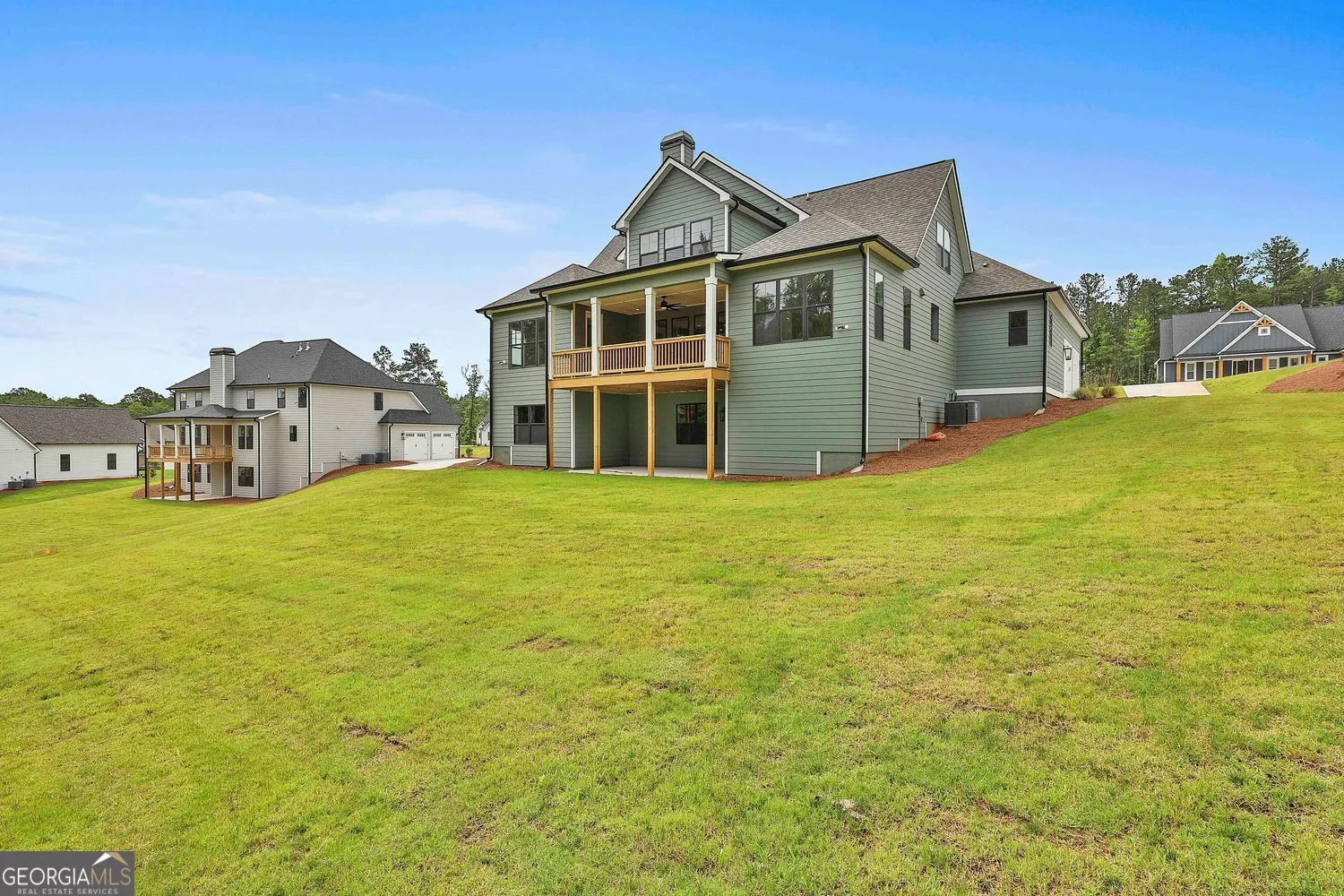 380 130 Dockside Drive, #380