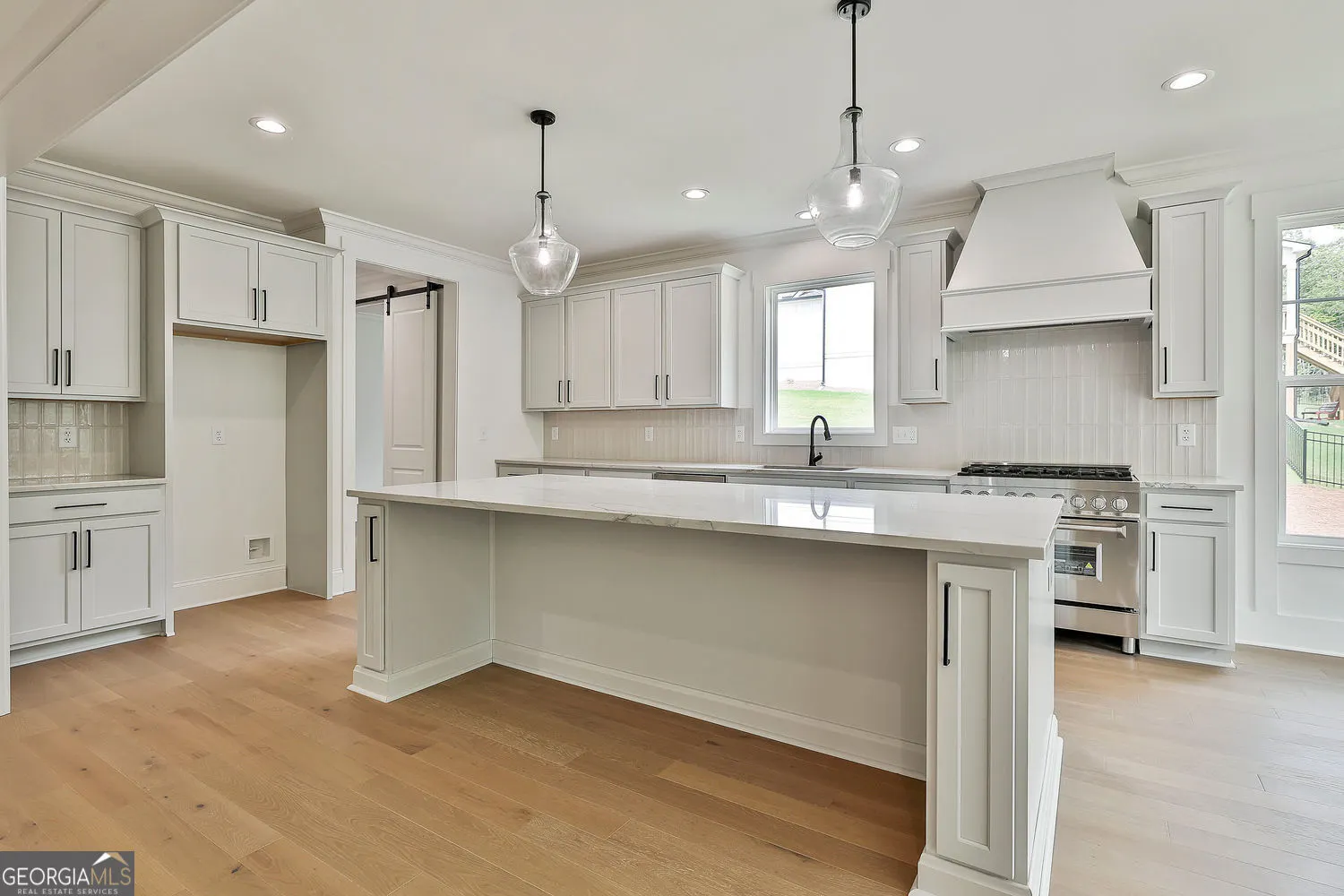 380 130 Dockside Drive, #380