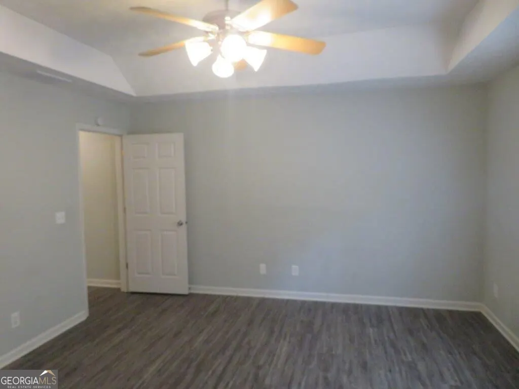 330 Chestnut Drive, #0