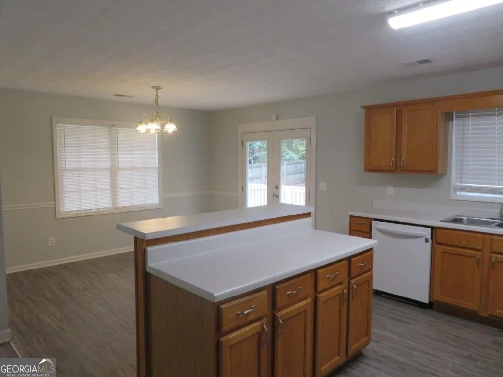 330 Chestnut Drive, #0
