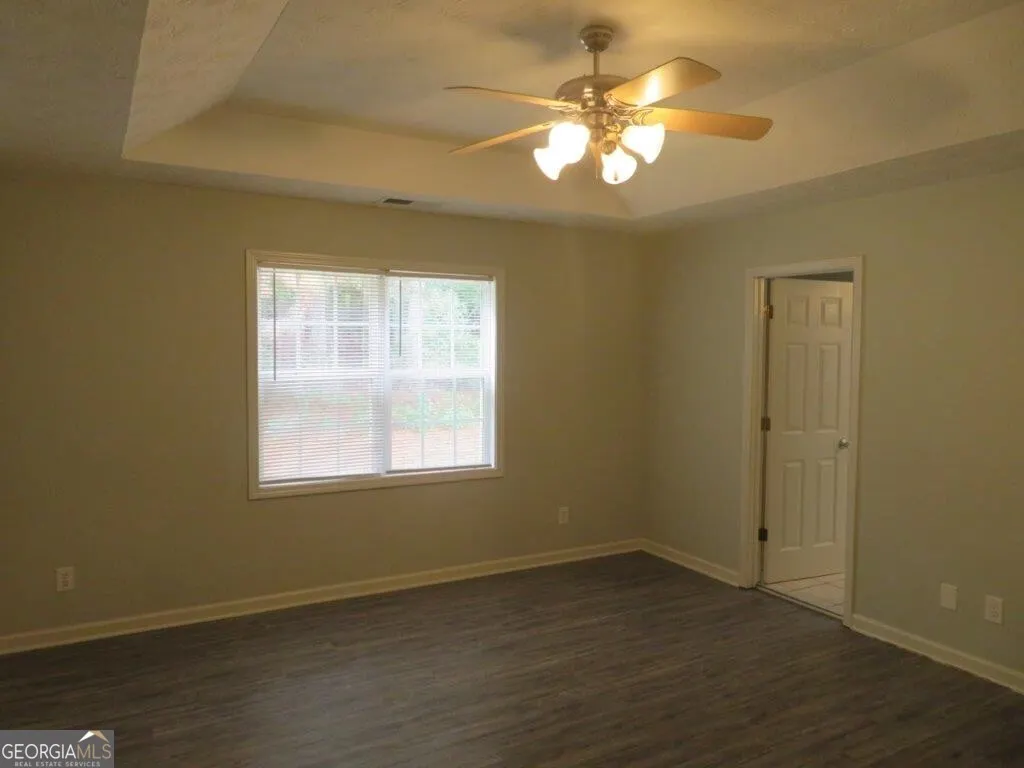 330 Chestnut Drive, #0
