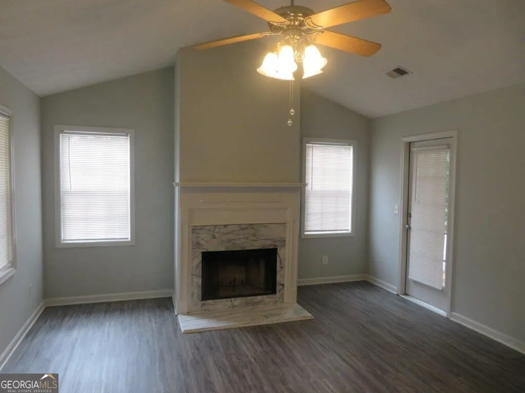 330 Chestnut Drive, #0