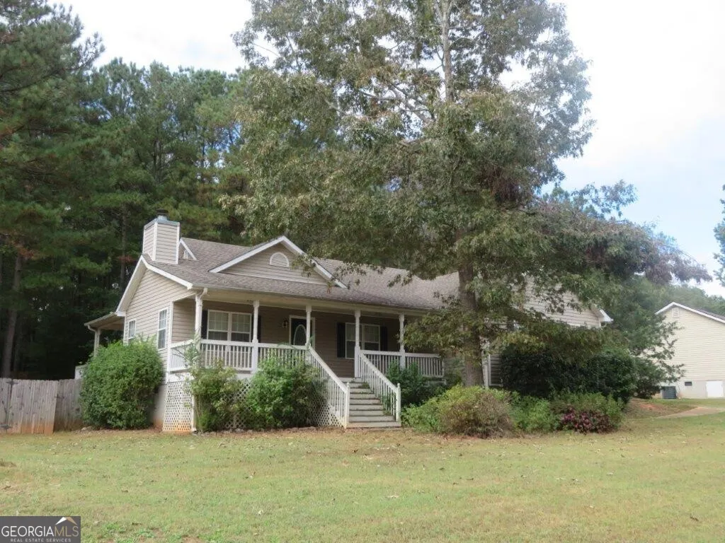 330 Chestnut Drive, #0