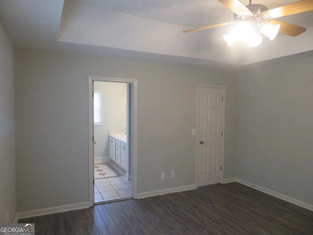 330 Chestnut Drive, #0