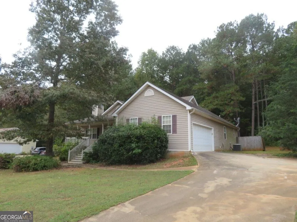 330 Chestnut Drive, #0