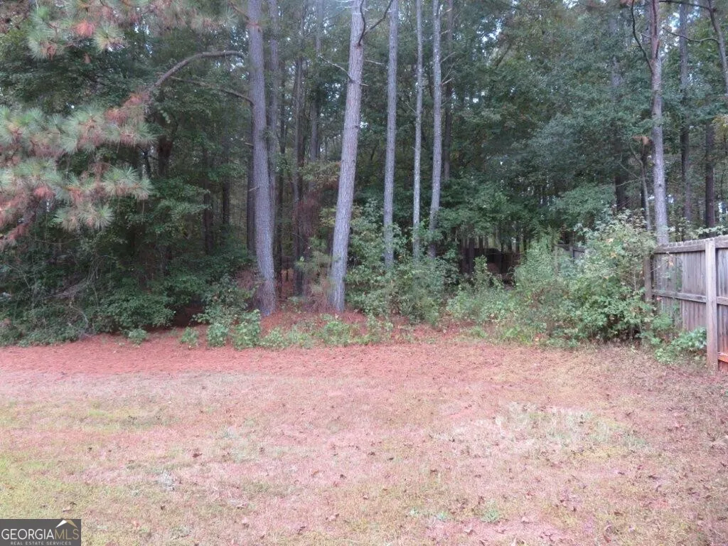330 Chestnut Drive, #0
