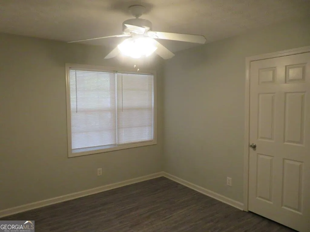 330 Chestnut Drive, #0