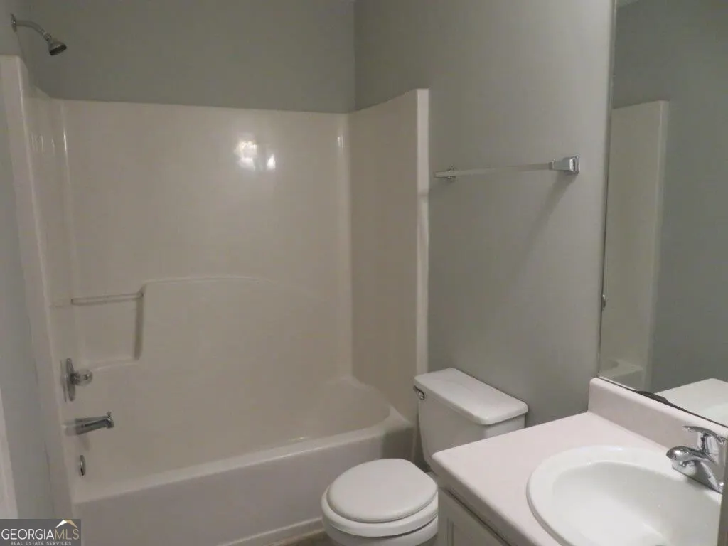 330 Chestnut Drive, #0
