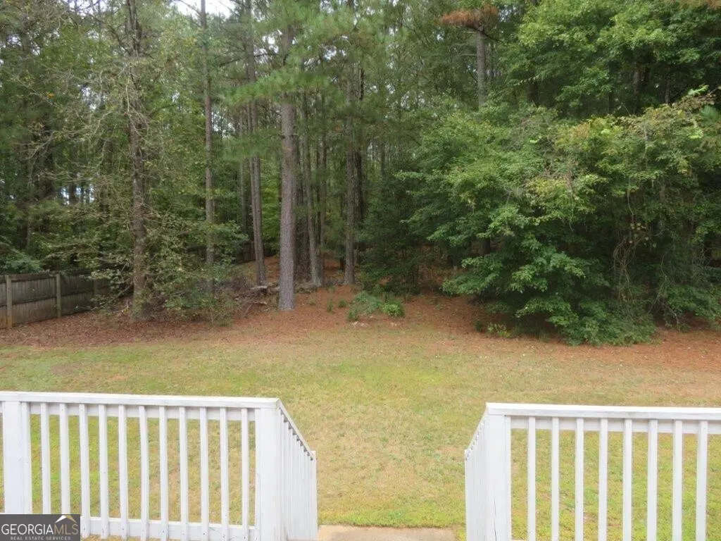 330 Chestnut Drive, #0