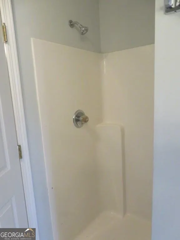 330 Chestnut Drive, #0