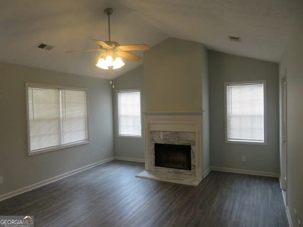 330 Chestnut Drive, #0