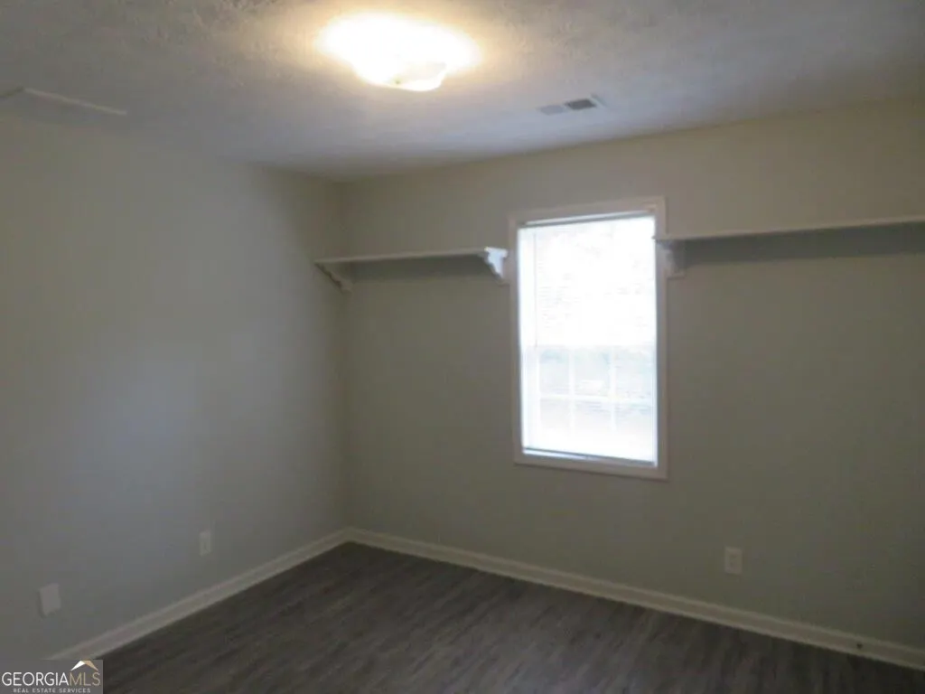 330 Chestnut Drive, #0