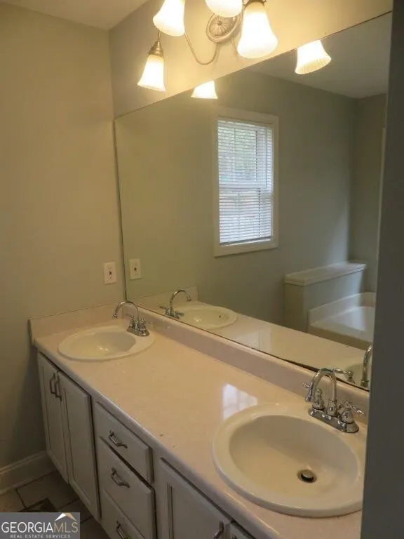 330 Chestnut Drive, #0