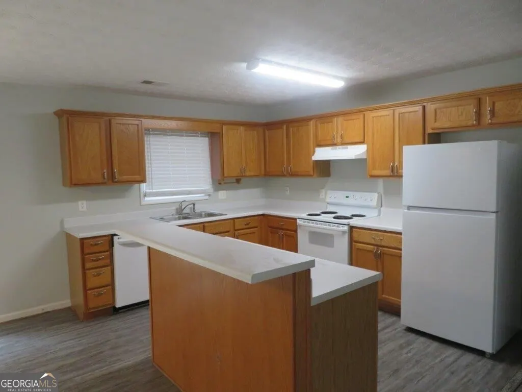 330 Chestnut Drive, #0