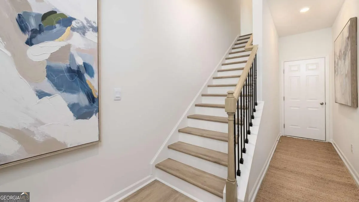 18 1307 Lakota Place, #18