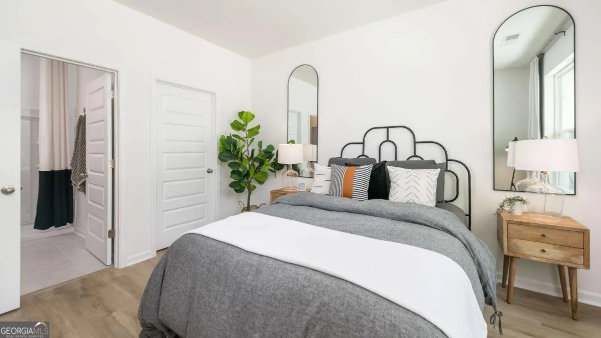 18 1307 Lakota Place, #18
