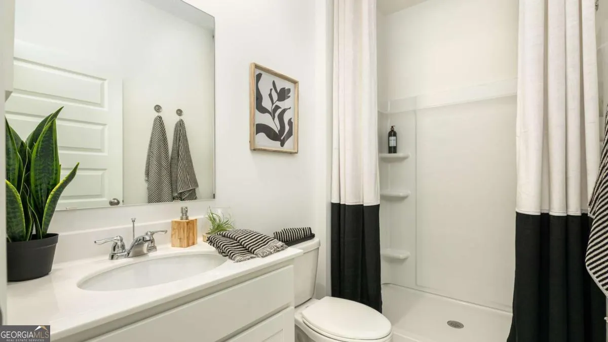 18 1307 Lakota Place, #18