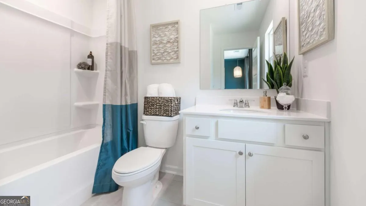 18 1307 Lakota Place, #18