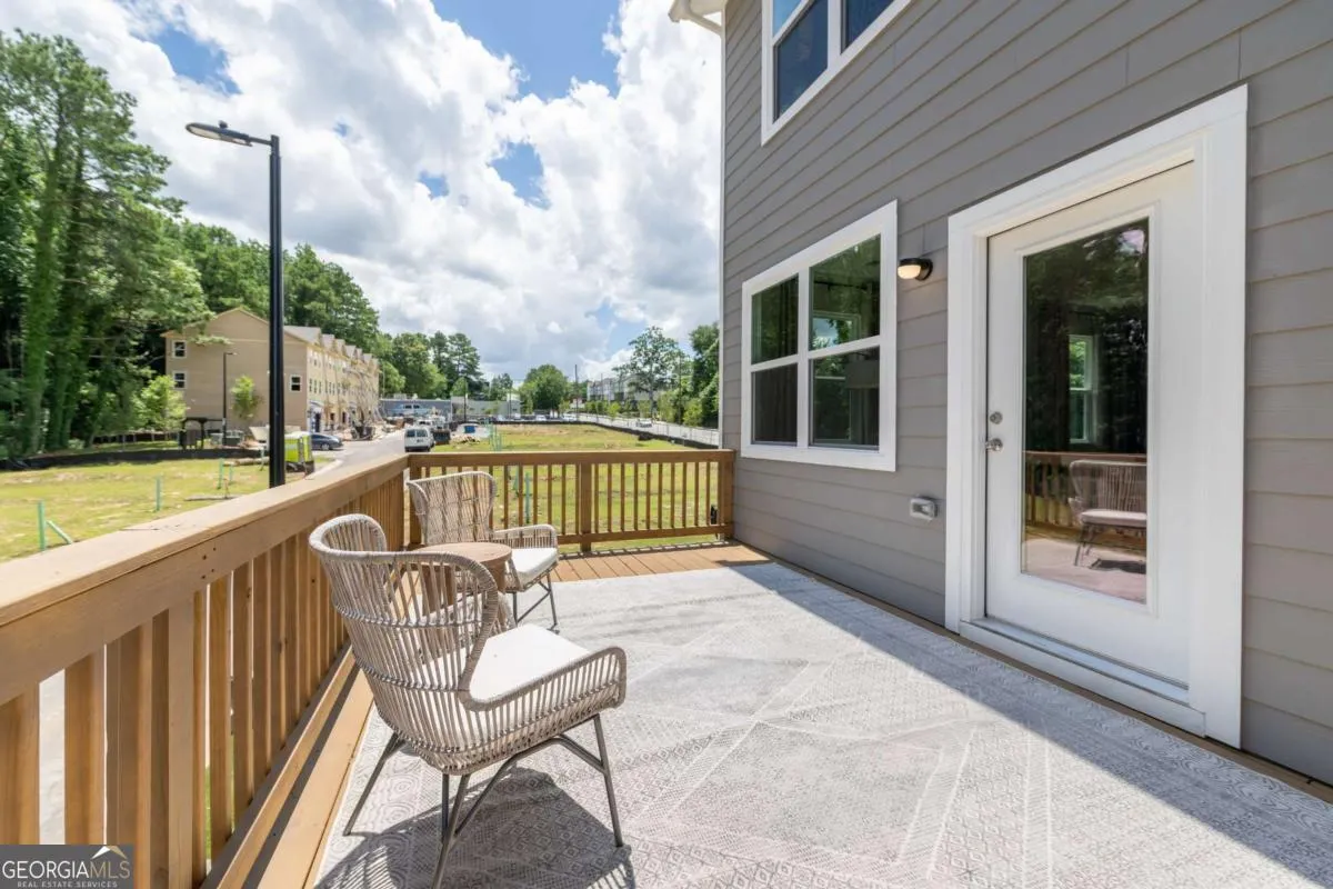 18 1307 Lakota Place, #18