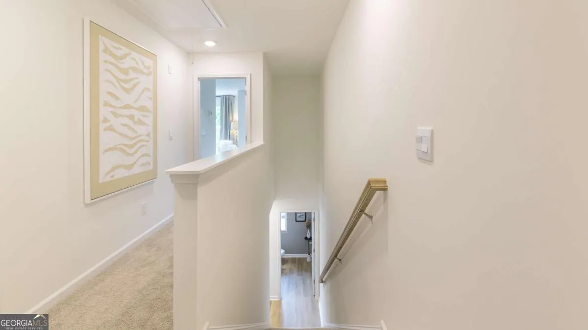 18 1307 Lakota Place, #18