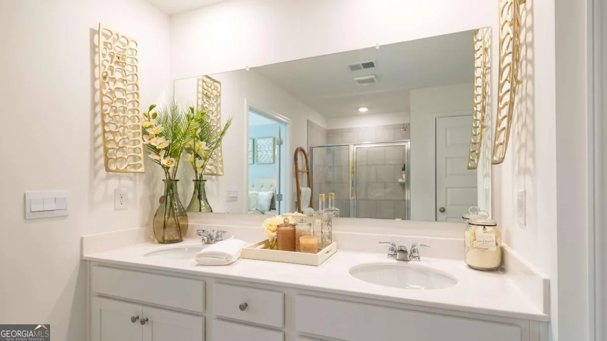 18 1307 Lakota Place, #18