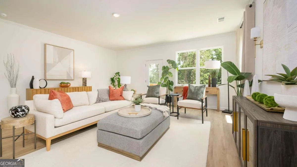 18 1307 Lakota Place, #18