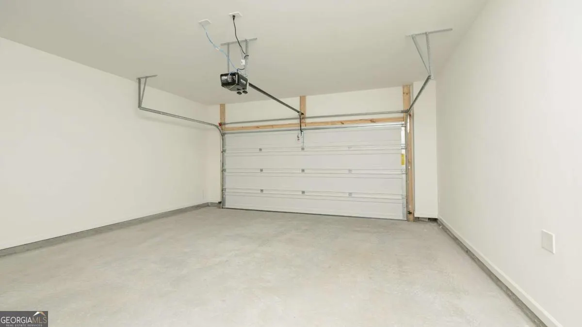 18 1307 Lakota Place, #18
