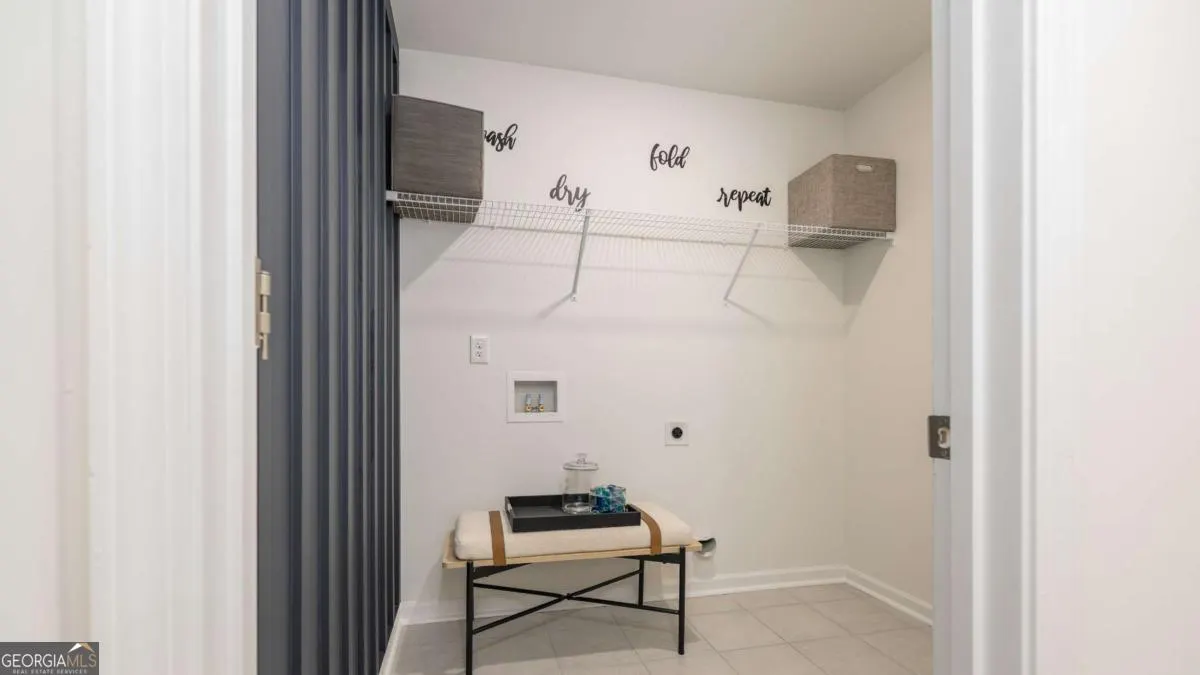 20 1303 Lakota Place, #20
