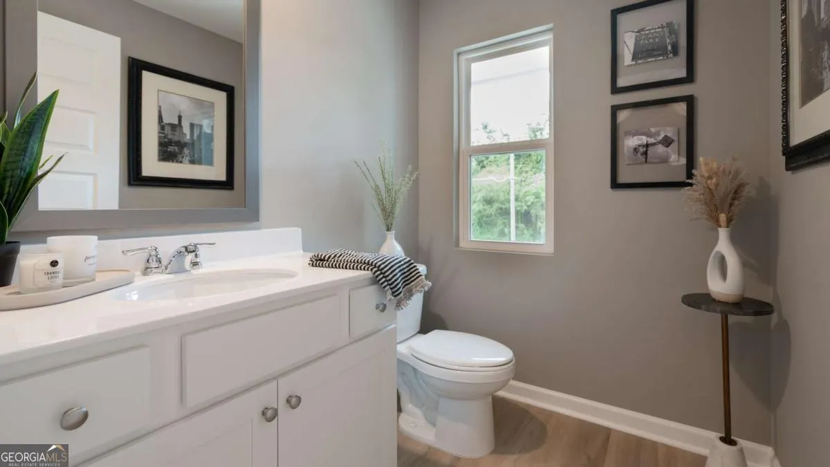 20 1303 Lakota Place, #20